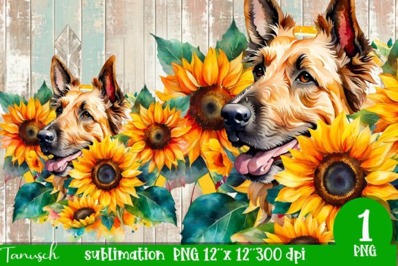Mastering Watercolor Berger Picard Sublimation